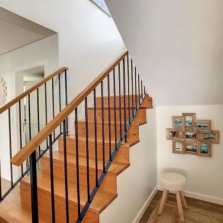 Eden Sky By Lovelystay *