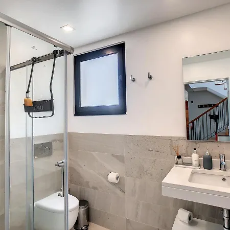 Eden Sky By Lovelystay