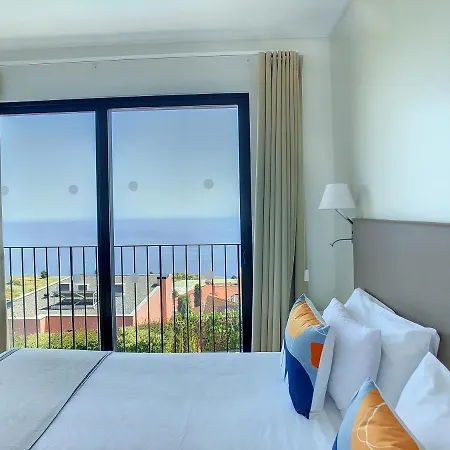 Villa Eden Sky By Lovelystay