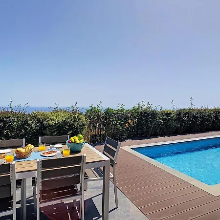 Eden Sky By Lovelystay *