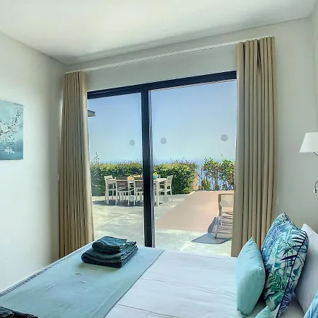 Eden Sky By Lovelystay