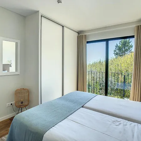 Eden Sky By Lovelystay Villa