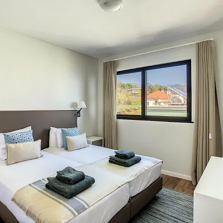 Villa Eden Sky By Lovelystay *