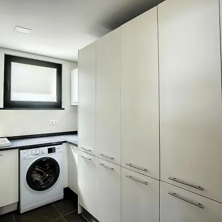 Eden Sky By Lovelystay * Prazeres