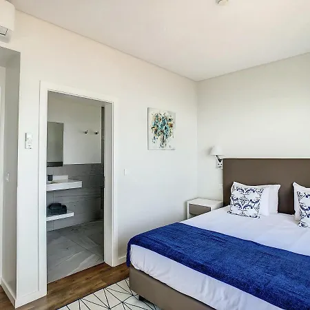 Eden Sky By Lovelystay *