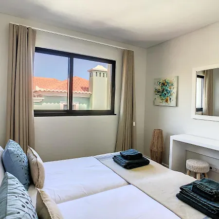 Villa Eden Sky By Lovelystay