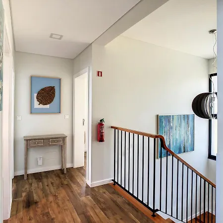 Eden Sky By Lovelystay *