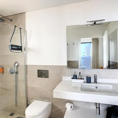 Eden Sky By Lovelystay