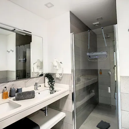 Eden Sky By Lovelystay *