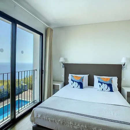 Villa Eden Sky By Lovelystay *