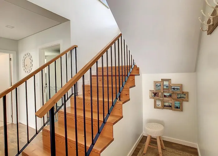 Eden Sky By Lovelystay *