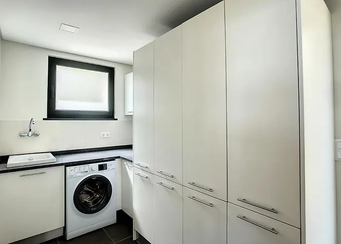 Eden Sky By Lovelystay * Prazeres