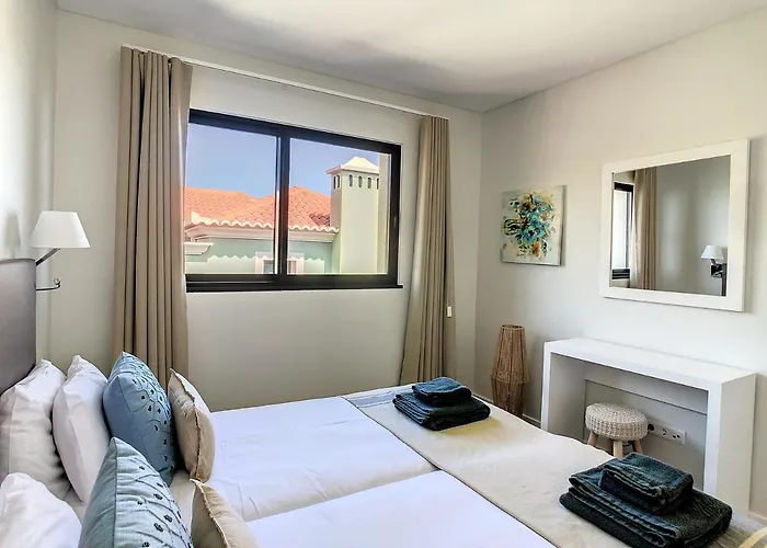 Villa Eden Sky By Lovelystay