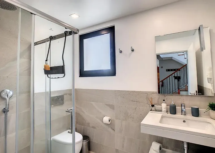 Eden Sky By Lovelystay