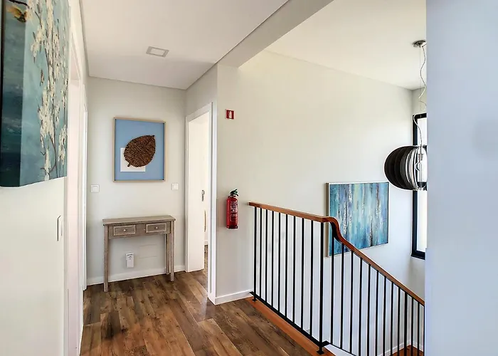 Eden Sky By Lovelystay *