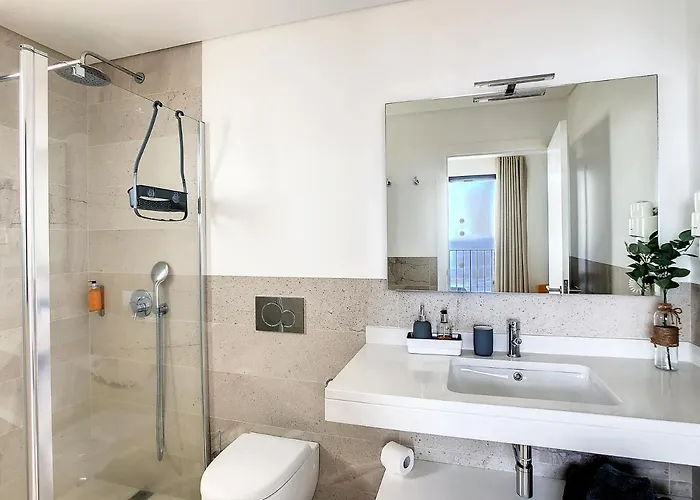 Eden Sky By Lovelystay