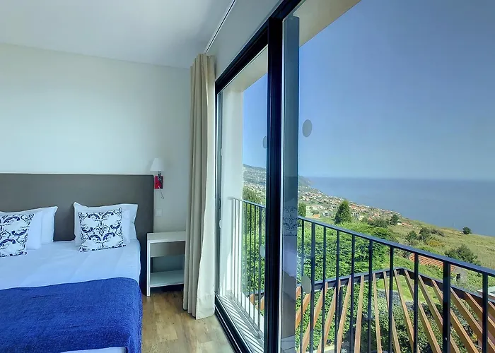 Villa Eden Sky By Lovelystay *